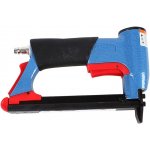 OEM typ 8016 380/16-420 – Zbozi.Blesk.cz