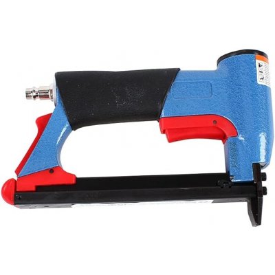 OEM typ 8016 380/16-420 – Zbozi.Blesk.cz