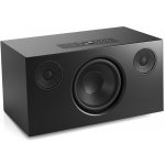 Audio Pro C10 Mk II – Zboží Živě