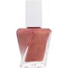 Lak na nehty Essie Gel Couture Nail Color lak na nehty 554 Multi-Faceted 13 ml