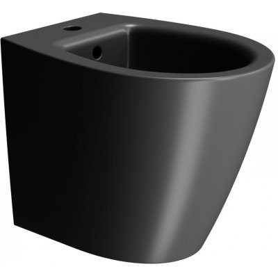 GSI MODO 9862126 – Zbozi.Blesk.cz