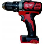 Milwaukee M18 BDD-0 4933443530 – Zboží Dáma Milwaukee M18 BDD-0 4933443530 – Zboží Dáma