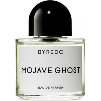 Byredo Mojave Ghost parfémovaná voda unisex 50 ml