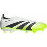 adidas Predator League LL FG/MG ji1169 – Zboží Dáma