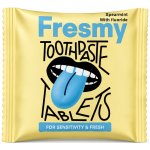Fresmy Spearmint v tabletách 2 ks – Hledejceny.cz