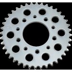 JT Sprockets JTR 1332-40 – Sleviste.cz