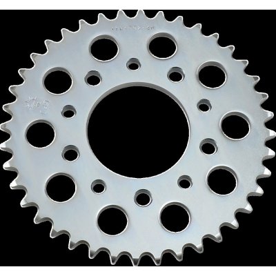 JT Sprockets JTR 1332-40 – Sleviste.cz