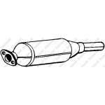 Bosal BS 099-831 – Hledejceny.cz