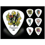 Dunlop BL100P.73 – Sleviste.cz