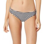 Fox Jail Break Lace Up Btm černá/bílá – Hledejceny.cz