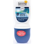 lavera Men Sensitiv roll-on 50 ml – Sleviste.cz