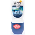 Lavera Men Sensitiv Deodorant roll-on 50 ml – Zbozi.Blesk.cz