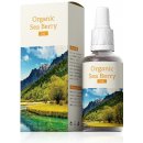 Energy Organic Sea Berry Oil 30 ml