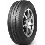 Linglong Green-Max Van 225/65 R16 112R – Hledejceny.cz