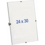 TRADAG Euroklip 24 × 30 cm – Zboží Živě