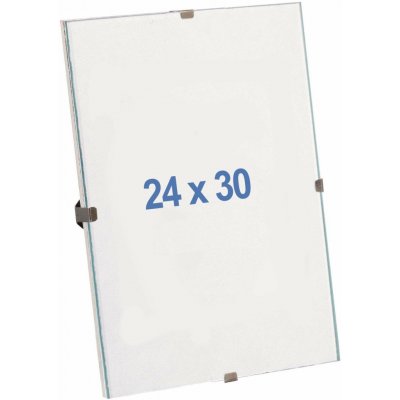 TRADAG Euroklip 24 × 30 cm – Zboží Živě