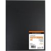 Skicák a náčrtník Daler Rowney Graduate Sketchbook Skicář Graduate A6 130 g