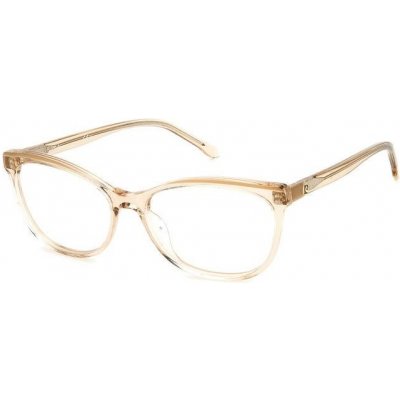 Pierre Cardin P.C.8517 F45 – Hledejceny.cz