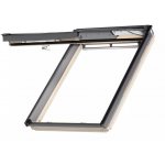 VELUX GPL 3068 MK06 78x118 – HobbyKompas.cz