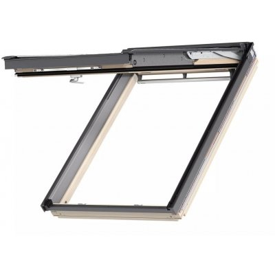 VELUX GPL 3068 MK06 78x118 – HobbyKompas.cz