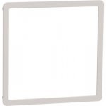 Schneider Electric Nová Unica Studio Outline NU230024 – Hledejceny.cz