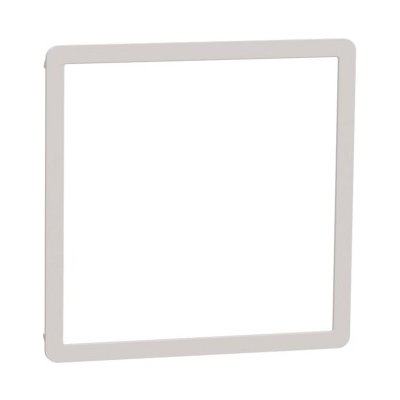 Schneider Electric Nová Unica Studio Outline NU230024 – Hledejceny.cz