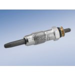 Žhavící svíčka Bosch 0 250 202 001 – Zboží Mobilmania