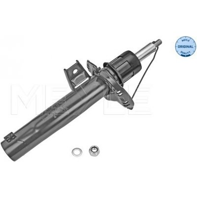 126 623 0019 MEYLE Tlumič pérování | Zboží Auto