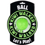 Kiwi Walker Svítící plovací míček Maxi z gumy 6,5 cm – Sleviste.cz