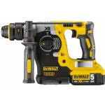 DeWalt DCH274P2T – Zbozi.Blesk.cz