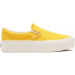 Vans UA Classic Slip-On Platform vn0a5kxbb101 – Sleviste.cz