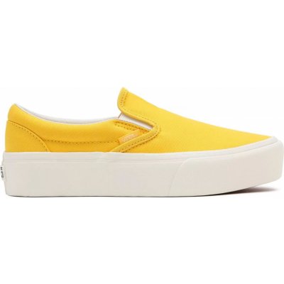 Vans UA Classic Slip-On Platform vn0a5kxbb101 – Zbozi.Blesk.cz