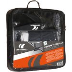 CORNILLEAU ITTF Competition Clip – Zboží Dáma