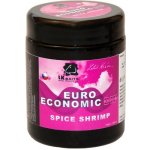 LK Baits Dip Euro Economic Spice Shrimp 100 ml – Hledejceny.cz