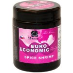 LK Baits Dip Euro Economic Spice Shrimp 100 ml – Zboží Mobilmania