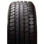 Kumho I'Zen KW27 225/50 R17 94V – Sleviste.cz