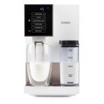 Domo DO742K – Hledejceny.cz