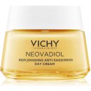 Vichy NeOvadiol Denní krém postmenopauza 50 ml