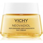 Vichy NeOvadiol Denní krém postmenopauza 50 ml – Hledejceny.cz