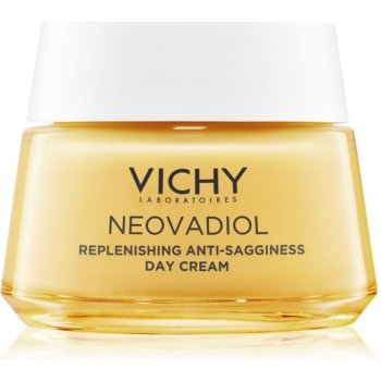 Vichy NeOvadiol Denní krém postmenopauza 50 ml