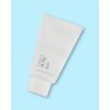 Odličovací přípravek Pyunkang Yul Acne Facial Cleanser Antibakteriální mycí gel 120 ml