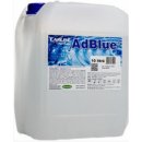 Carline AdBlue 10 l