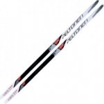 Peltonen Delta šupina 2022/23 – Zboží Mobilmania