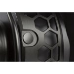 cívky Kevin Nash Scope GT 6000 Spare Spool – Zbozi.Blesk.cz