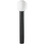 Italux OFL-8081-BL – Hledejceny.cz