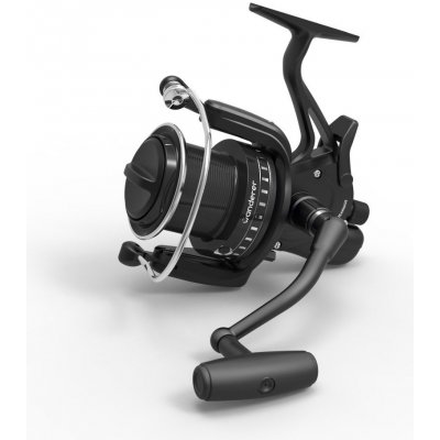 Tica Wanderer WDF 6000 – Zboží Mobilmania