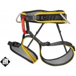 Singing Rock Versa – Zbozi.Blesk.cz