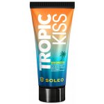 Soleo TROPIC KISS 150 ml krém do solária – Zboží Dáma