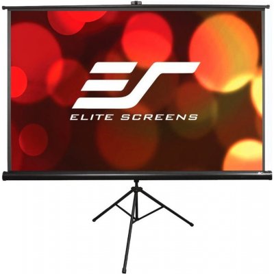 Elite Screens T120UWH – Zboží Živě