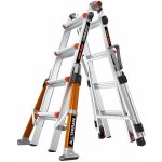 Little Giant 16332EN – Hledejceny.cz